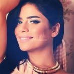 Diala awda sur yala.fm